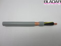 ĥ͸ߵ͜⾀RS485̖(ho)|